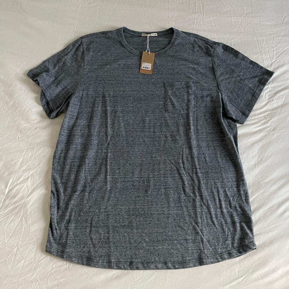 Marine Layer T - 2XL